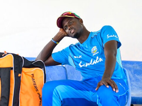 West Indies vs England: ICC justified in being strict with slow-over rate offence but must do away with provision to ban captains West Indies vs England: ICC justified in being strict with slow-over rate offence but must do away with provision to ban captains