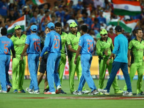 Firstpost Editor's Picks: India-Pakistan cricket rivalry after Pulwama, SP-BSP alliance and climate change; today's must-read stories Firstpost Editor's Picks: India-Pakistan cricket rivalry after Pulwama, SP-BSP alliance and climate change; today's must-read stories