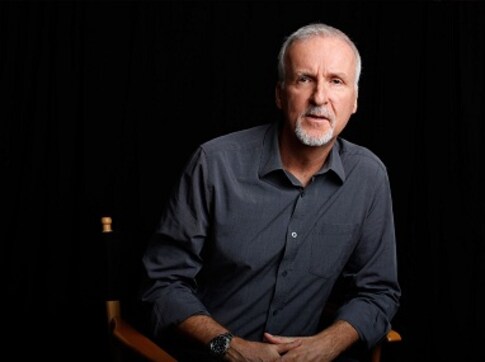 James Cameron reveals Chris Evans, Channing Tatum auditioned for lead role in Avatar James Cameron reveals Chris Evans, Channing Tatum auditioned for lead role in Avatar