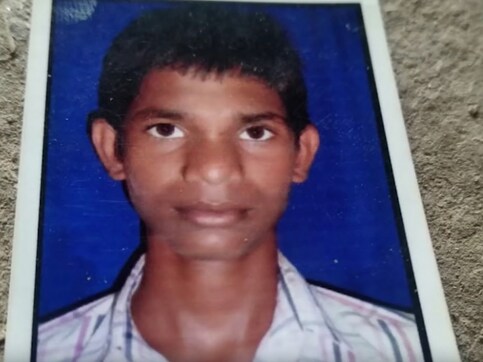What makes 'Failure in Examinations' such a prevalent cause of student suicide in India? What makes 'Failure in Examinations' such a prevalent cause of student suicide in India?