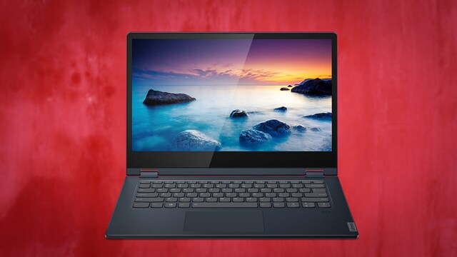 Lenovo announces refreshed ThinkPad and IdeaPad lineup with Ryzen CPUs at MWC 2019 Lenovo announces refreshed ThinkPad and IdeaPad lineup with Ryzen CPUs at MWC 2019