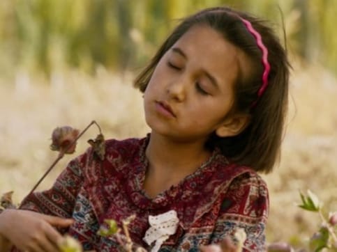 Berlinale 2019: A First Farewell is a poetic, often disheartening look into the lives of China’s Uyghur minorities Berlinale 2019: A First Farewell is a poetic, often disheartening look into the lives of China’s Uyghur minorities