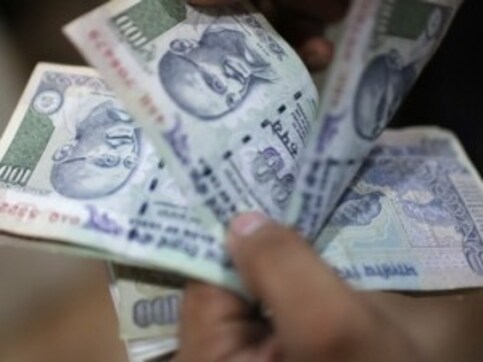 Bad loans under Pradhan Mantri Mudra Yojana stands at Rs 7,277 cr till March 2018 Bad loans under Pradhan Mantri Mudra Yojana stands at Rs 7,277 cr till March 2018