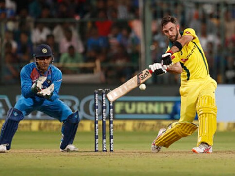 LISTEN: Full script of Episode 153 of Spodcast where we discuss Australia's T20I series win, Barcelona's El Clasico triumph and more LISTEN: Full script of Episode 153 of Spodcast where we discuss Australia's T20I series win, Barcelona's El Clasico triumph and more