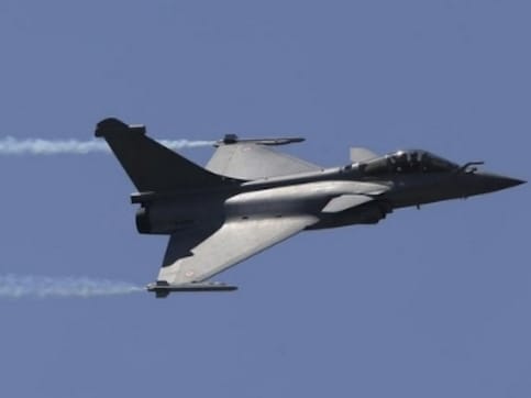Daily Bulletin: Nation prays for IAF pilot's return; Modi reviews security status as tensions escalate with Pak; day's top stories Daily Bulletin: Nation prays for IAF pilot's return; Modi reviews security status as tensions escalate with Pak; day's top stories