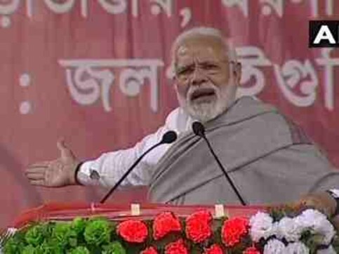 Daily Bulletin: CBI to question Rajeev Kumar today, Narendra Modi to visit Assam, Tripura, Arunachal Pradesh; day's top stories Daily Bulletin: CBI to question Rajeev Kumar today, Narendra Modi to visit Assam, Tripura, Arunachal Pradesh; day's top stories