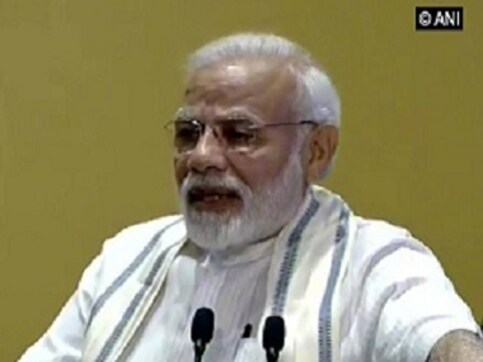 New CBI director likely to be appointed today: Narendra Modi-led Selection Committee to meet after inconclusive last meeting New CBI director likely to be appointed today: Narendra Modi-led Selection Committee to meet after inconclusive last meeting