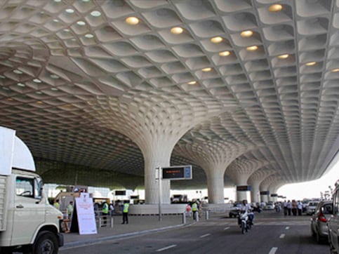 GVK Group co to acquire 12 cr shares in Mumbai International Airport for Rs 924 cr GVK Group co to acquire 12 cr shares in Mumbai International Airport for Rs 924 cr