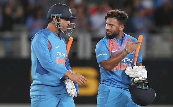 India square series 1-1 at Eden Park with a comfortable seven-wicket win against Black Caps India square series 1-1 at Eden Park with a comfortable seven-wicket win against Black Caps