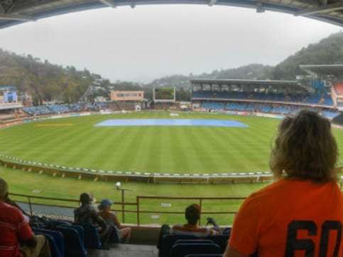 Coronavirus Outbreak: Cricket Tasmania announce job cuts due to revenue constraints Coronavirus Outbreak: Cricket Tasmania announce job cuts due to revenue constraints