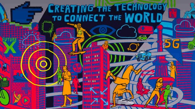 Nokia sends out invites for Mobile World Congress 2019, expected to unveil Nokia 9 Nokia sends out invites for Mobile World Congress 2019, expected to unveil Nokia 9