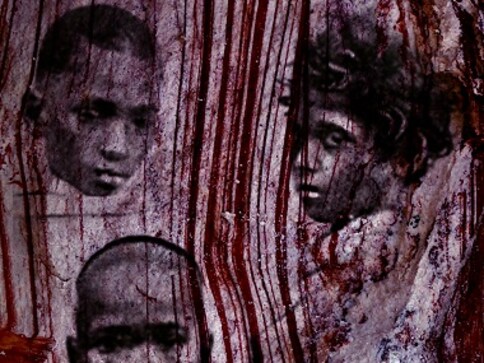 Move over, Gully Boy: Prantik Basu's short film Rang Mahal heads to Berlinale Shorts International Competition