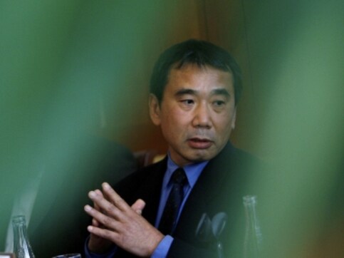Literature for the Video Age: Haruki Murakami is a popular author, but what is his literary legacy? Literature for the Video Age: Haruki Murakami is a popular author, but what is his literary legacy?