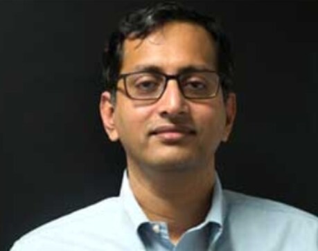 R Venkataramanan quits Tata Trusts as managing trustee, Ratan Tata's half-brother Noel roped in as trustee of Ratan Tata Trust