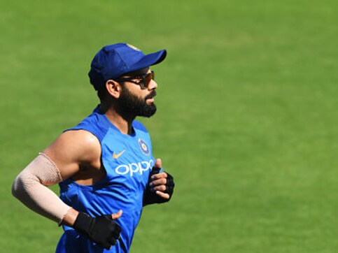 India vs Australia: Virat Kohli and Co aim to finalise remaining slots; Visitors hope to return to winning ways India vs Australia: Virat Kohli and Co aim to finalise remaining slots; Visitors hope to return to winning ways
