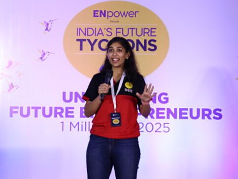 Neha Aggarwal interview: Ex-India paddler on roadmap Indian table tennis needs for Tokyo Olympics Neha Aggarwal interview: Ex-India paddler on roadmap Indian table tennis needs for Tokyo Olympics