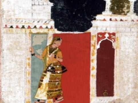 Found in translation: 100 Sanskrit verses Found in translation: 100 Sanskrit verses