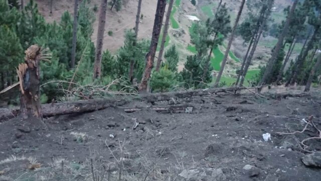 Firstpost Editor's Picks: Post-Balakot PR failure, Ayodhya row, unemployment crisis; today's must-read stories Firstpost Editor's Picks: Post-Balakot PR failure, Ayodhya row, unemployment crisis; today's must-read stories