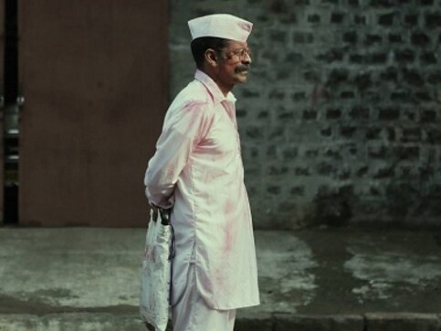 International Film Festival Rotterdam: Indian filmmakers explore new perspectives with eclectic mix of films International Film Festival Rotterdam: Indian filmmakers explore new perspectives with eclectic mix of films