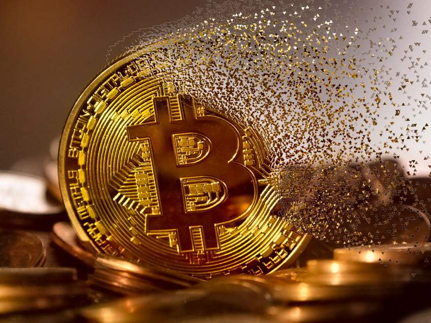blockchain-pixabay-850