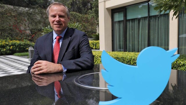 India elections top priority, will hire official to liaise with EC, says Twitter India elections top priority, will hire official to liaise with EC, says Twitter