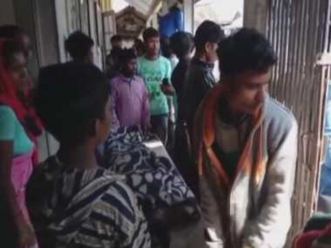 Assam hooch tragedy: At least 84 killed, 200 hospitalised; 12 arrested for making spurious liquor Assam hooch tragedy: At least 84 killed, 200 hospitalised; 12 arrested for making spurious liquor