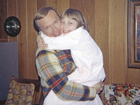 Abducted In Plain Sight review: Stranger than fiction, this true-crime doc indicts a wily predator and parental inaction Abducted In Plain Sight review: Stranger than fiction, this true-crime doc indicts a wily predator and parental inaction