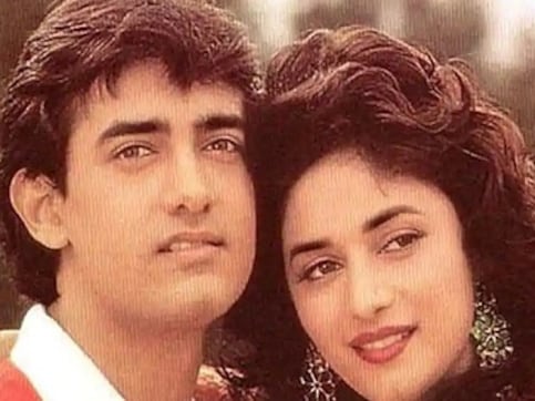 Dil Again: Aamir Khan, Madhuri Dixit's 1990 rom-com to get a sequel, confirms director Indra Kumar Dil Again: Aamir Khan, Madhuri Dixit's 1990 rom-com to get a sequel, confirms director Indra Kumar