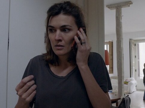 Oscars 2019: Academy's selection of short film nominees shows regard for potent storytelling Oscars 2019: Academy's selection of short film nominees shows regard for potent storytelling
