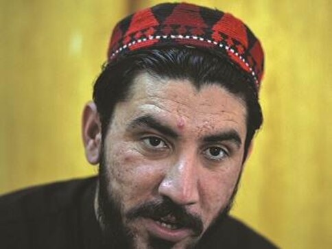 Our struggle will go on till the last man, the last day: Manzoor Pashteen
