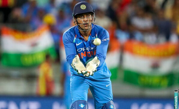 India vs New Zealand, 5th ODI stats review: Visitors' 55th win against Kiwis, MS Dhoni's landmark game and more India vs New Zealand, 5th ODI stats review: Visitors' 55th win against Kiwis, MS Dhoni's landmark game and more