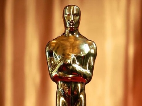 Oscars 2019: From nominees to performances — All you need to know about upcoming awards ceremony Oscars 2019: From nominees to performances — All you need to know about upcoming awards ceremony