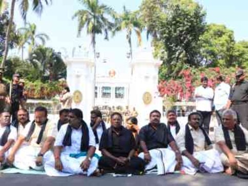PM encouraged Puducherry Governor Kiran Bedi to create problems for our govt, says chief minister Velu Narayanasamy PM encouraged Puducherry Governor Kiran Bedi to create problems for our govt, says chief minister Velu Narayanasamy