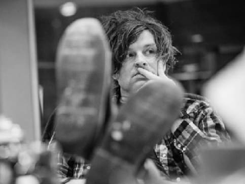 Ryan Adams accused of sexual misconduct; musician denies accusations, says 'I'm not a perfect man' Ryan Adams accused of sexual misconduct; musician denies accusations, says 'I'm not a perfect man'