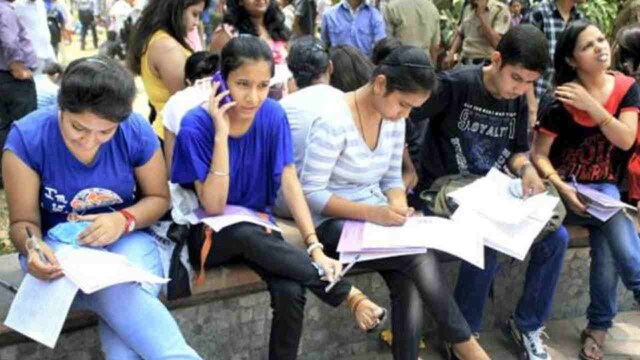 UPSC cut off Marks 2018-19 released on official website; check at upsc.gov.in
