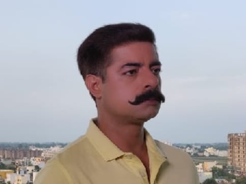 Sushant Singh says revoking Alok Nath's CINTAA membership 'made the organisation stronger' Sushant Singh says revoking Alok Nath's CINTAA membership 'made the organisation stronger'