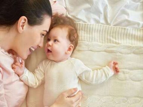The new parent checklist: 6 essential products you need to buy for your baby The new parent checklist: 6 essential products you need to buy for your baby