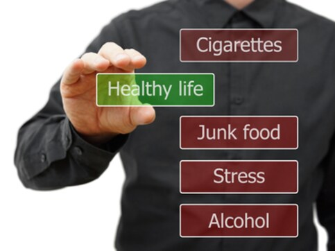 Simple lifestyle modifications to keep diabetes in check Simple lifestyle modifications to keep diabetes in check