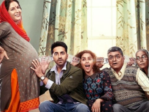 Author Tanuj Solanki on why Punjabi has become passé and UP's Khadi boli is the ‘in’ thing’ in Bollywood Author Tanuj Solanki on why Punjabi has become passé and UP's Khadi boli is the ‘in’ thing’ in Bollywood
