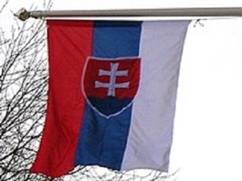 Zuzana Caputova elected first woman president of Slovakia; 45-yr-old anti-corruption activist wins in landslide Zuzana Caputova elected first woman president of Slovakia; 45-yr-old anti-corruption activist wins in landslide