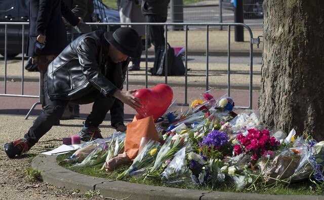 Gunshots shattered the tram ride in a heavily Muslim neighborhood of the old Dutch city of Utrecht, within three days of the Christchurch shooting. Three died and five were injured in the attack and the prime suspect, along with two others, was arrested by the police. AP Gunshots shattered the tram ride in a heavily Muslim neighborhood of the old Dutch city of Utrecht, within three days of the Christchurch shooting. Three died and five were injured in the attack and the prime suspect, along with two others, was arrested by the police. AP