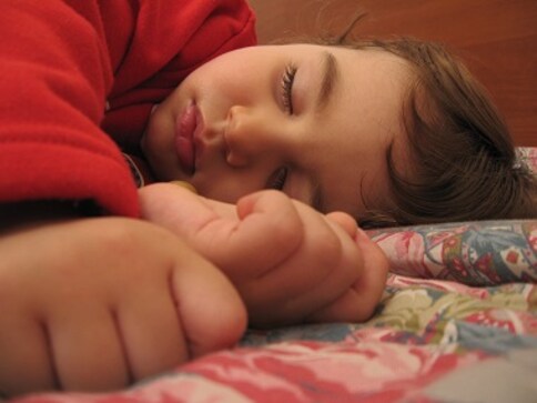 World Sleep Day today: Many neurological diseases are associated with lack of sleep; annual event aims to highlight importance World Sleep Day today: Many neurological diseases are associated with lack of sleep; annual event aims to highlight importance