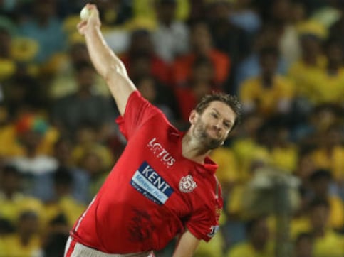 Purple Cap holders in the history of IPL: List of bowlers finishing as highest wicket takers in a season Purple Cap holders in the history of IPL: List of bowlers finishing as highest wicket takers in a season