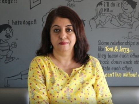 How to talk to your children about sex: Educator Anju Kish on addressing questions about puberty and sexuality How to talk to your children about sex: Educator Anju Kish on addressing questions about puberty and sexuality