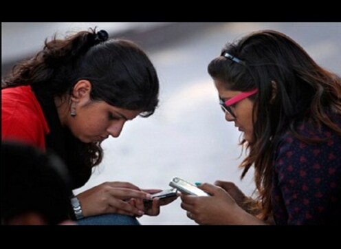 Women's Day 2019: From period trackers to safety guides, five smartphone apps every woman should have Women's Day 2019: From period trackers to safety guides, five smartphone apps every woman should have