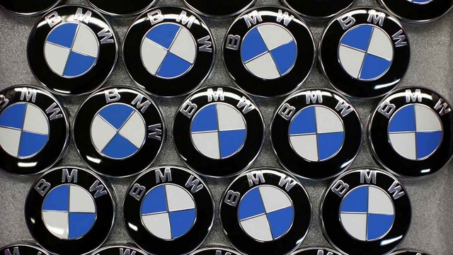 BMW, Varta apply for funds in battery cell production for electric vehicles BMW, Varta apply for funds in battery cell production for electric vehicles