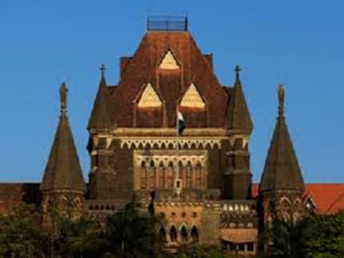 Bombay HC rules in favour of woman 'confined' to home for week by in-laws, separated from her children Bombay HC rules in favour of woman 'confined' to home for week by in-laws, separated from her children