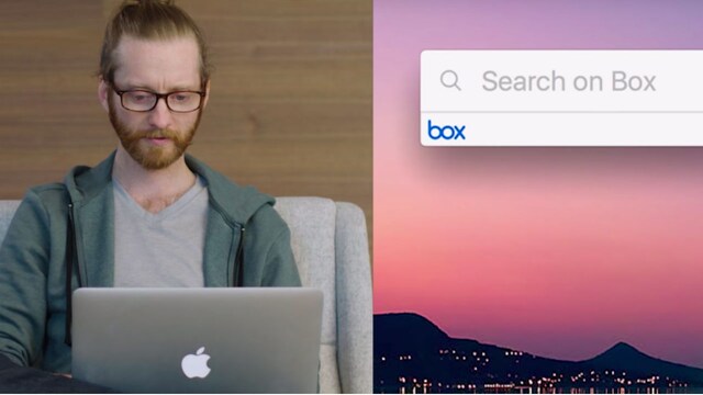 Apple among 90+ firms whose private data has been leaked from their Box account Apple among 90+ firms whose private data has been leaked from their Box account
