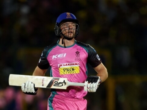 IPL 2019: From Jos Buttler to Kagiso Rabada, players who could leave mid-way through tournament and potential replacements IPL 2019: From Jos Buttler to Kagiso Rabada, players who could leave mid-way through tournament and potential replacements