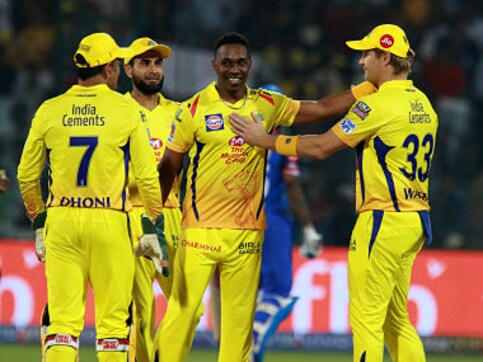 Listen: Full script of Episode 171 of Spodcast where we discuss Chennai Super Kings' easy win in IPL, India beating Malaysia in Sultan Azlan Shah and more Listen: Full script of Episode 171 of Spodcast where we discuss Chennai Super Kings' easy win in IPL, India beating Malaysia in Sultan Azlan Shah and more